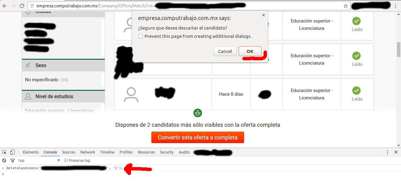 screenshot_05